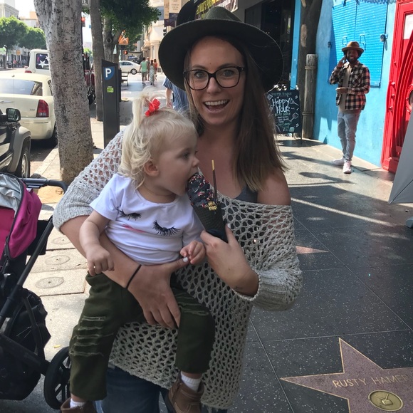 Meet your Posher, Jess - Picture 3 of 3